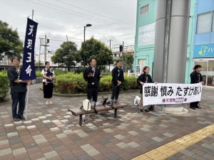 s__542752777_0
