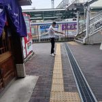 260907101320211
