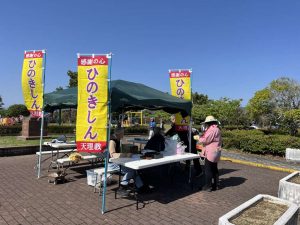 img_4360