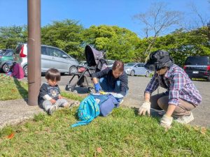 pxl_20250429_001703925-mp