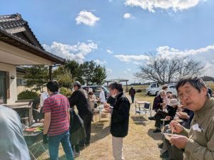 pxl_20251101_034441293