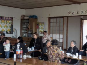 pxl_20251101_034455115