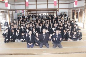 line_album_%e7%ac%ac%ef%bc%95%e5%9b%9e%e3%82%88%e3%81%86%e3%81%bc%e3%81%8f%e4%b8%80%e6%96%89%e6%b4%bb%e5%8b%95%e6%97%a5%ef%bc%91_251106_1