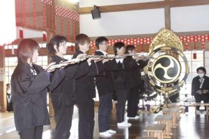 line_album_%e7%ac%ac%ef%bc%95%e5%9b%9e%e3%82%88%e3%81%86%e3%81%bc%e3%81%8f%e4%b8%80%e6%96%89%e6%b4%bb%e5%8b%95%e6%97%a5%ef%bc%91_251106_3