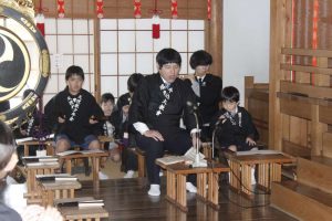 line_album_%e7%ac%ac%ef%bc%95%e5%9b%9e%e3%82%88%e3%81%86%e3%81%bc%e3%81%8f%e4%b8%80%e6%96%89%e6%b4%bb%e5%8b%95%e6%97%a5%ef%bc%91_251106_5