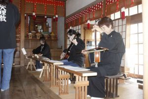 line_album_%e7%ac%ac%ef%bc%95%e5%9b%9e%e3%82%88%e3%81%86%e3%81%bc%e3%81%8f%e4%b8%80%e6%96%89%e6%b4%bb%e5%8b%95%e6%97%a5%ef%bc%91_251106_6