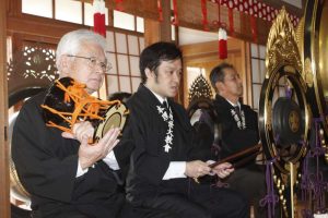 line_album_%e7%ac%ac%ef%bc%95%e5%9b%9e%e3%82%88%e3%81%86%e3%81%bc%e3%81%8f%e4%b8%80%e6%96%89%e6%b4%bb%e5%8b%95%e6%97%a5%ef%bc%92_251106_1