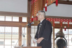 line_album_%e7%ac%ac%ef%bc%95%e5%9b%9e%e3%82%88%e3%81%86%e3%81%bc%e3%81%8f%e4%b8%80%e6%96%89%e6%b4%bb%e5%8b%95%e6%97%a5%ef%bc%92_251106_2