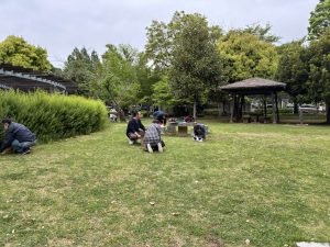 img_3306