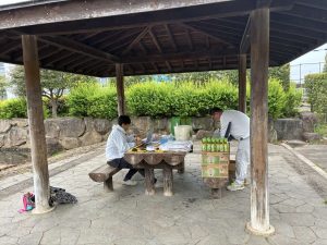 img_3317