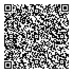 %e5%a4%a7%e5%ae%ae%e3%81%91%e3%82%93%e3%81%bd%e5%85%a5%e3%82%8a%e5%8f%a3