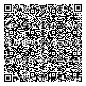 %e6%9c%ac%e5%ba%84%e5%b8%82%e6%b0%91%e6%96%87%e5%8c%96%e4%bc%9a%e9%a4%a8
