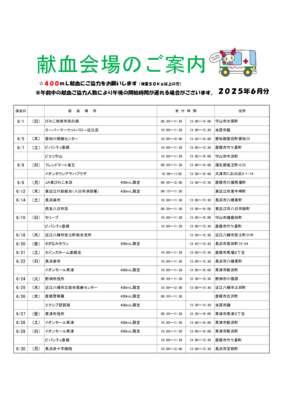 2025%e5%b9%b46%e6%9c%8...のサムネイル