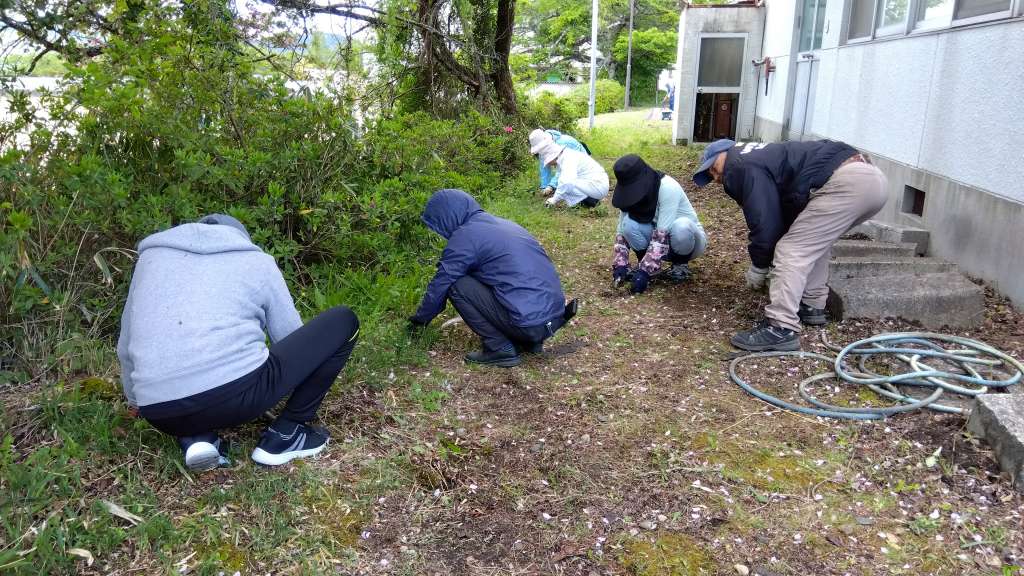 img_2025%e3%81%b2%e3%81%ae%e3%81%8d%e3%81%97%e3%82%93%e3%83%87%e3%83%bc ...