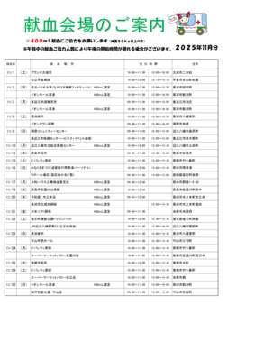 2025%e5%b9%b411%e6%9c%...のサムネイル