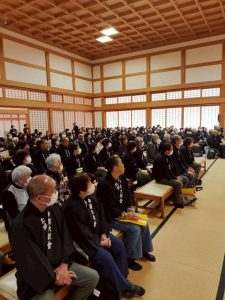 line_album_r188-11-1%e4%b8%80%e6%96%89%e6%b4%bb%e5%8b%95%e6%97%a5_251101_3