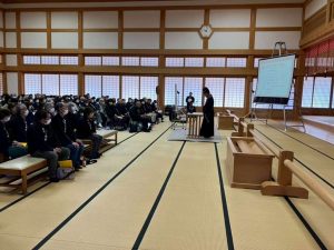 line_album_r188-11-1%e4%b8%80%e6%96%89%e6%b4%bb%e5%8b%95%e6%97%a5_251101_4