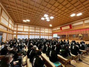 line_album_r188-11-1%e4%b8%80%e6%96%89%e6%b4%bb%e5%8b%95%e6%97%a5_251101_5