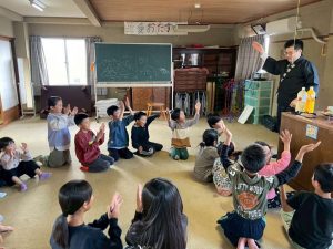 line_album_%e7%ac%ac5%e5%9b%9e%e3%82%88%e3%81%86%e3%81%bc%e3%81%8f%e4%b8%80%e6%96%89%e6%b4%bb%e5%8b%95%e6%97%a5_251101_1