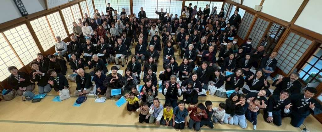 line_album_%e7%ac%ac5%e5%9b%9e%e3%82%88%e3%81%86%e3%81%bc%e3%81%8f%e4%b8%80%e6%96%89%e6%b4%bb%e5%8b%95%e6%97%a5_251101_10