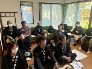 line_album_%e7%ac%ac5%e5%9b%9e%e3%82%88%e3%81%86%e3%81%bc%e3%81%8f%e4%b8%80%e6%96%89%e6%b4%bb%e5%8b%95%e6%97%a5_251101_11