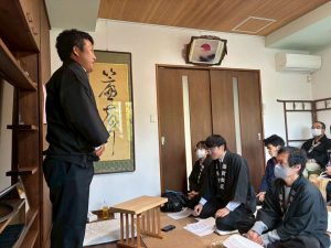 line_album_%e7%ac%ac5%e5%9b%9e%e3%82%88%e3%81%86%e3%81%bc%e3%81%8f%e4%b8%80%e6%96%89%e6%b4%bb%e5%8b%95%e6%97%a5_251101_13