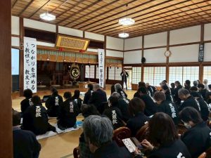 line_album_%e7%ac%ac5%e5%9b%9e%e3%82%88%e3%81%86%e3%81%bc%e3%81%8f%e4%b8%80%e6%96%89%e6%b4%bb%e5%8b%95%e6%97%a5_251101_15