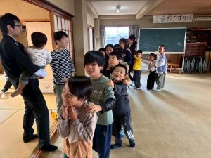 line_album_%e7%ac%ac5%e5%9b%9e%e3%82%88%e3%81%86%e3%81%bc%e3%81%8f%e4%b8%80%e6%96%89%e6%b4%bb%e5%8b%95%e6%97%a5_251101_4