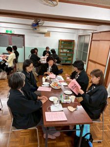 line_album_%e7%ac%ac5%e5%9b%9e%e3%82%88%e3%81%86%e3%81%bc%e3%81%8f%e4%b8%80%e6%96%89%e6%b4%bb%e5%8b%95%e6%97%a5_251101_5