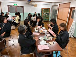 line_album_%e7%ac%ac5%e5%9b%9e%e3%82%88%e3%81%86%e3%81%bc%e3%81%8f%e4%b8%80%e6%96%89%e6%b4%bb%e5%8b%95%e6%97%a5_251101_6