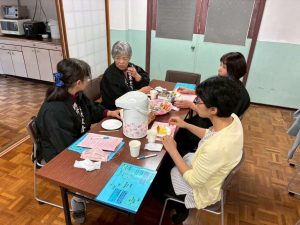 line_album_%e7%ac%ac5%e5%9b%9e%e3%82%88%e3%81%86%e3%81%bc%e3%81%8f%e4%b8%80%e6%96%89%e6%b4%bb%e5%8b%95%e6%97%a5_251101_8