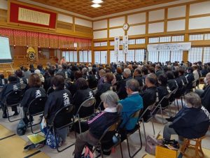 %e7%ac%ac%ef%bc%95%e5%9b%9e%e5%86%99%e7%9c%9f%ef%bc%91%ef%bc%90