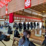 4b2e2a20d957c7fda077560e356d4ad35535efef