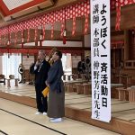 c8adf3b341928fa2902121fdcb262b0a4460e9db