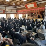 cf5777511755db6dd4ad68a315d2d647958628aa