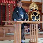 d11dd343235c313c397e76517e1197ad424449dd