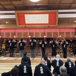 d5d5810eaf2cb310a78e5d07ead20f61a3126c71