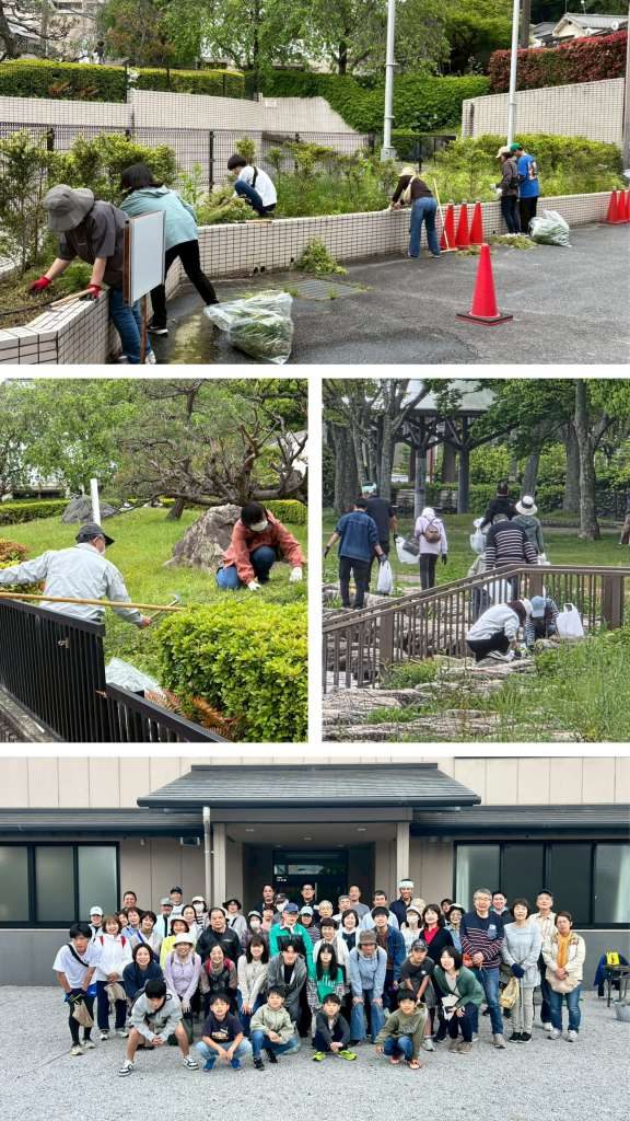 20260429_223859-collage