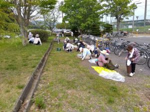 img_2024-04-29-10-05-57-834