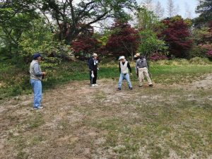 img_20250429_105926