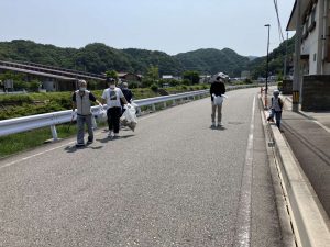 img_5192