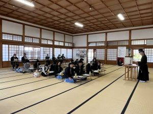 img_7402