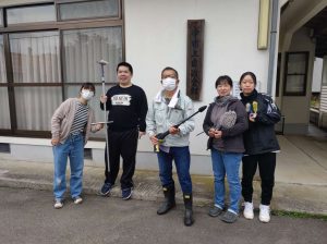 img_20260429_102216