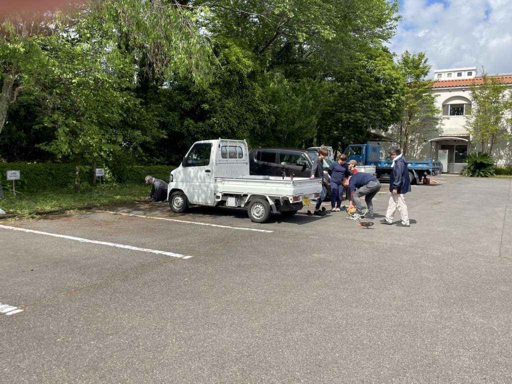 1745922509765