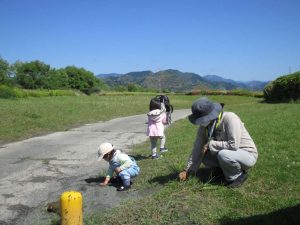 img_1095-1