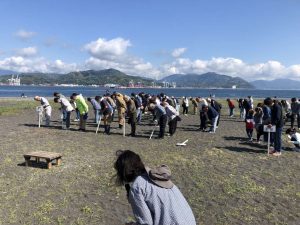 img_1614