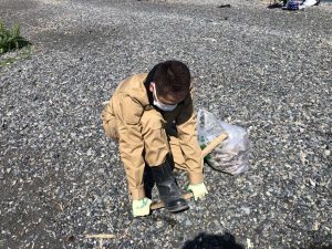 img_1628