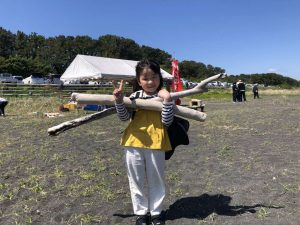 img_1644