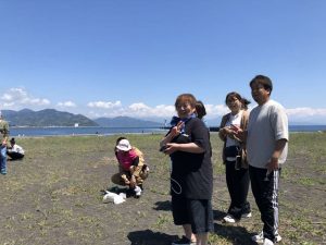 img_1649