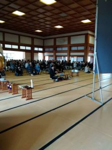 img_4913